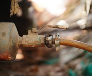 About Sewer Line Replacement Lynbrook, NY
